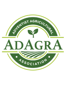 Adventist Agricultural Association logo