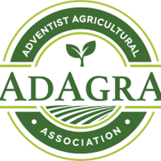 cropped-adagra-logo-low-res.png
