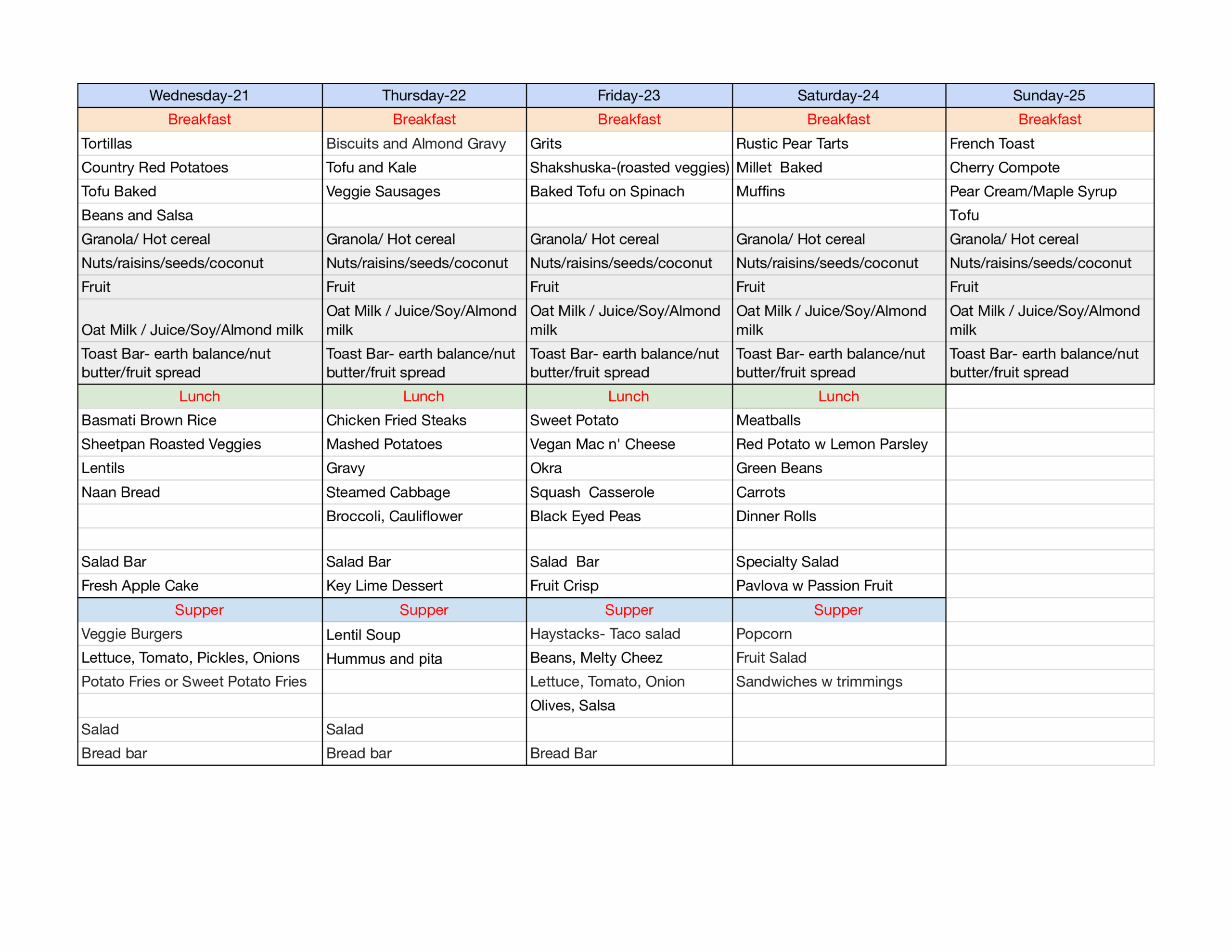 GB Menu – 2026(1)