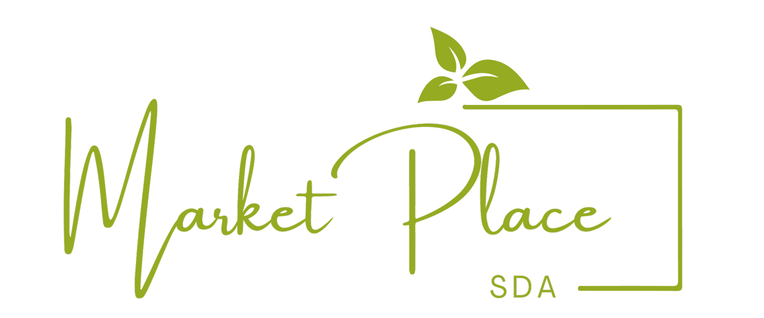 marketplacesdalogo1200x500pxcopy