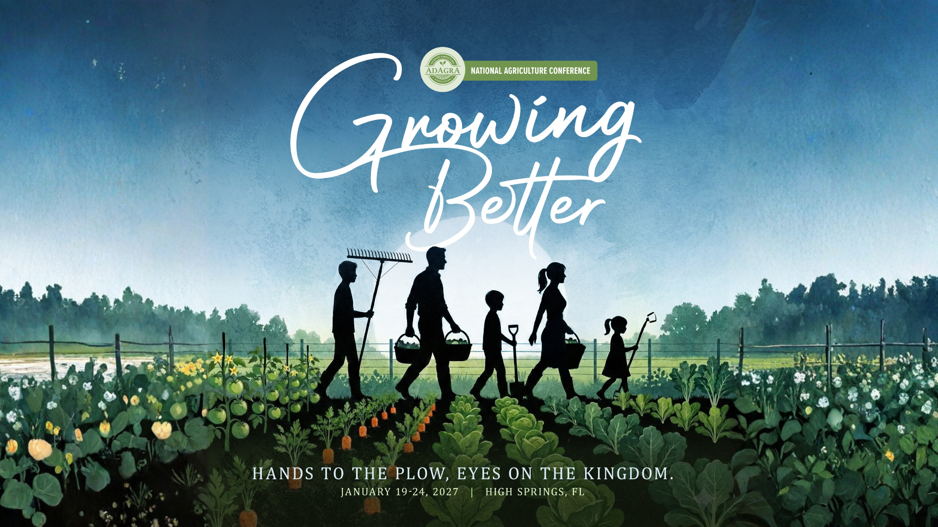 Growing Better 2027 (1)