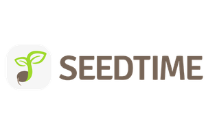 AdAgrA Sponsors- Seedtime