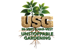 AdAgrA Sponsors- Unstoppable Gardening